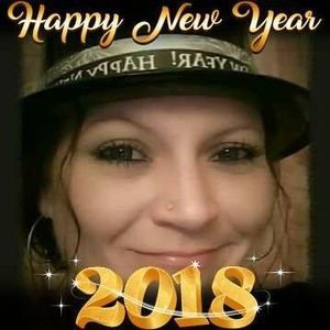 Meet your Posher, Christy